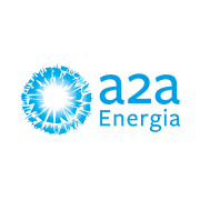 a2a-energia-80582aab7e0271270d988b4e1c239599
