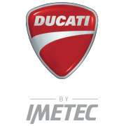 ducati-imetec-55fcb7e5f16c563fd0557bfe3878c6b5