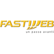 fastweb-44eddc2f08e3044081000bd33f6fd5ae
