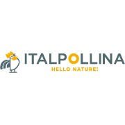 italpollina-a9d9342abe6c695d046794a33744654d