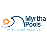 myrtha-pools-77f045e6fdf42100939d0d7320c7680d