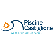 piscine-castiglione-297d86118aaea652ec3bf1cd5cc443be
