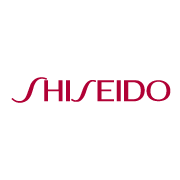 shiseido-78f72f5891b522f83eaa5e2a974441cc