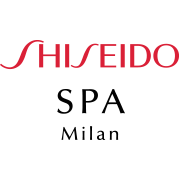 shiseido-spa-fb3e0795221ce1277db11283af1df942