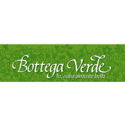 bottega-verde-80c22e78733770d67804406281f40bb8