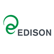 edison-78cba14e03adc6075c6f6c4939edbc9b