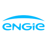 engie-b34f4afb18a1665a8eef91ab5709f389