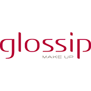 glossip-b234d3aa1e3877639e3119be64dd1754