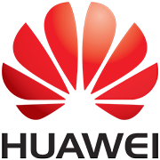 huawei-f02d19ede8ca8a14cd0bd537e28152be