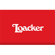 loacker-logo