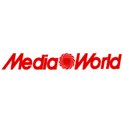 mediaworld-aa819efac8acf4dfa633cc752d36be6d