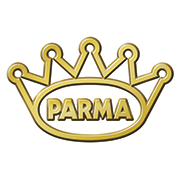 parma-e08614e10cf73ffe6634e68420e4dd70