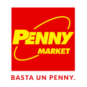 pennymarket-3aaf81a3a946a029c27571e0932010df