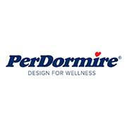 perdormire-logo