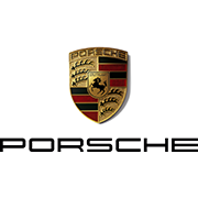 porsche-13f5fc9ece4f97d2120f6e9f7dda7d60