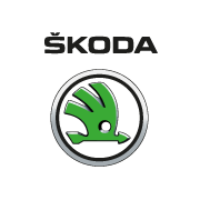 skoda-694034eb55d7293bcab0424457c99df3