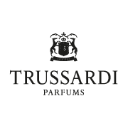 trussardi-ecfc3f718b2b629a7d56e8ebefbced74