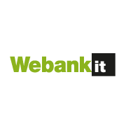 webank-803fa68d11321de87670738f931c4b9f